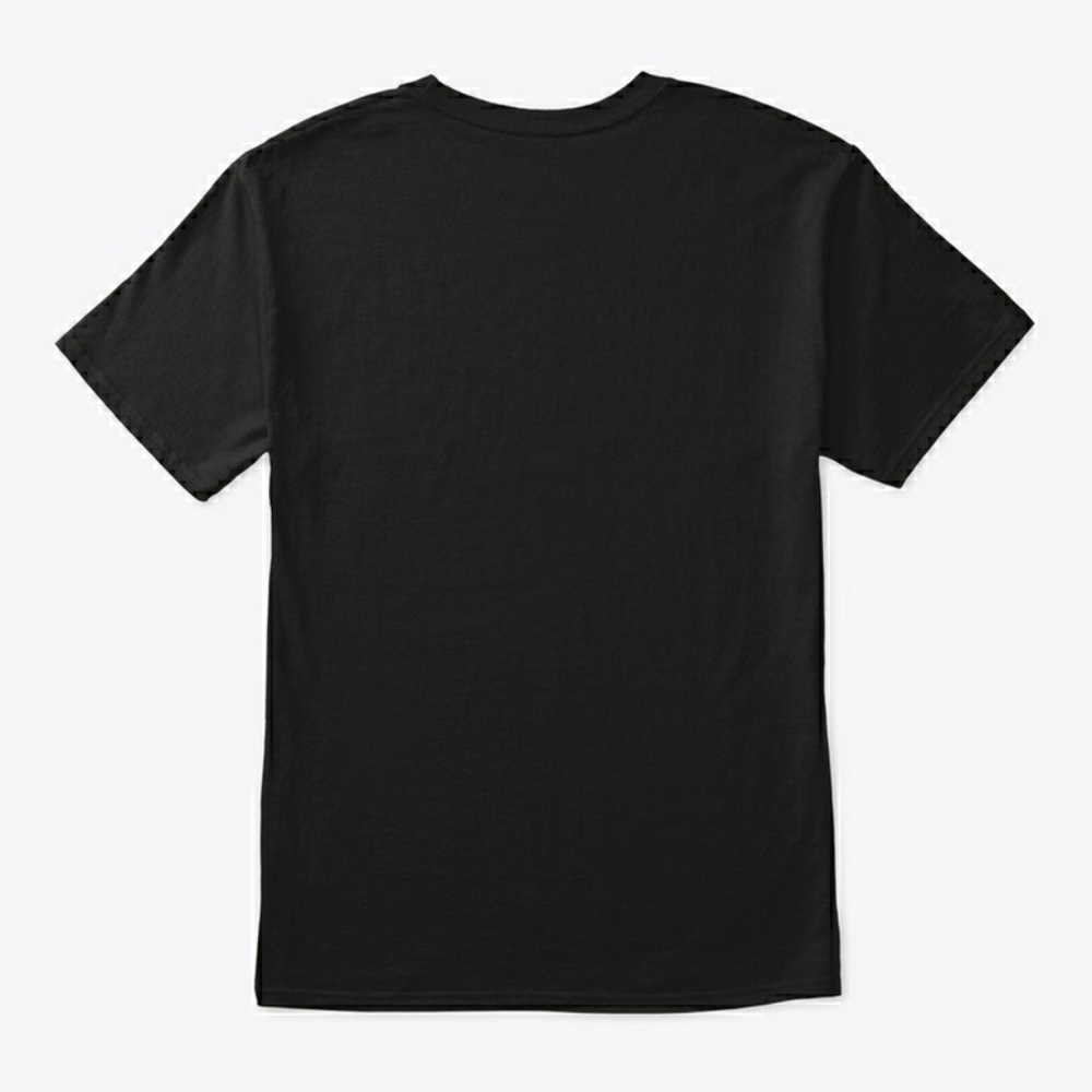 Power Rangers Green Ranger T-Shirt - Picture 2 of 2